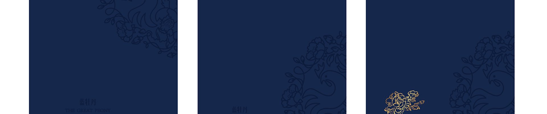 客户案例